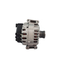 WAI Alternator - 20341N