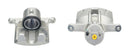 Calitech Brake Caliper - Fits Toyota - Front LH