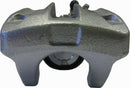 Rollco Audi 80/ 100/ Coupe/ A6 Rear Right Brake Caliper - VSBC151R