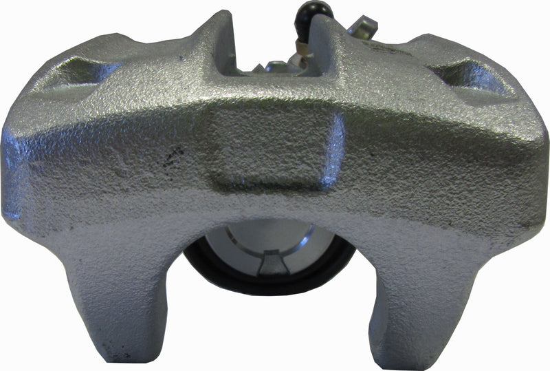 Rollco Audi 80/ 100/ Coupe/ A6 Rear Right Brake Caliper - VSBC151R