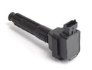 Intermotor Ignition Coil - 12484