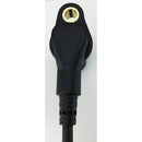 WAI Crankshaft Sensor - CRK9235