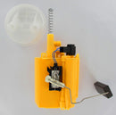 Lemark In-Tank Fuel Pump - LFP499