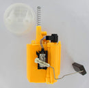 Lucas In-Tank Fuel Pump - FDB2013