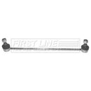 First Line Drop Link   - FDL6852 fits Toyota Yaris KSP/SCP/NLP90 05-