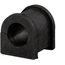 Blue Print Anti Roll Bar Bush - ADC48034