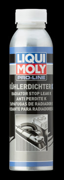 Liqui Moly PRO-Line Radiator Stop Leak K 250ml - 5178