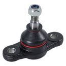 Blue Print Ball Joint - ADG086111