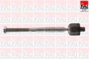 FAI Rack End - SS9343