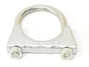 Klarius SYA7AL - Clamps