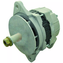 WAI Alternator - 8076N