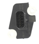 Kerr Nelson Air Mass Meter Insert - EAM253