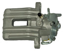 Rollco Mercedes Benz Viano Rear Right Brake Caliper - VSBC262R