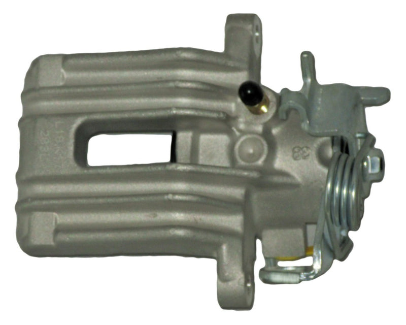 Rollco Audi A6 / Volkswagen Passat Rear Left Brake Caliper - VSBC263L