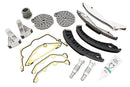 INA Timing Chain Kit - Part No - 559014330
