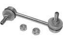 FAG Link/Coupling Rod Stabiliser - 818041110