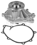 Borg & Beck Water Pump - BWP32730