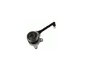 Genuine Hyundai Clutch Slave Cylinder - 4142132300