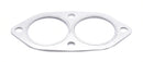 Klarius GMG13AJ - Gasket Flat