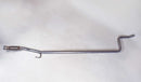 EEC Exhaust Pipe - EPG864