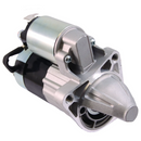 WAI Starter Motor - 17765N