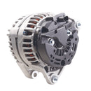WAI Alternator - 23962N