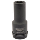 Draper 17mm IMP.Deep Scket 3/4DR - 05049