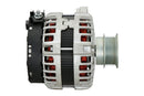 HELLA 8EL 011 713-831 Alternator - 14V - 180A - fits VW Polo (6R1, 6C1)