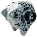 WAI Alternator Unit - 23369N fits DAF, Fiat, General Motors, Iveco, KHD, Lancia, Mercedes-Benz, Nissan, Renault, Scania, Toyota, Volkswagen Audi Group, Vauxhall