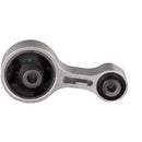 2~https://content.sellerdynamics.com/92ADE061-74F1-4392-A1E2-C158E956D77C/92ADE061-74F1-4392-A1E2-C158E956D77C/380d4952-8517-4fa4-89ba-2cee266893a8.jpg