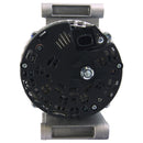 WAI Alternator - 23925N