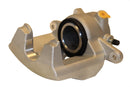 Rollco Mercedes Benz SLK250 Front Left Brake Caliper - VSBC688L