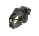 Bosch Throttle Body Part No - 0280750573