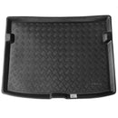 Black Insert, Boot Liner & Protector Kit - Mazda CX30 [upper floor] 2019+