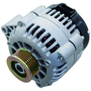 WAI Alternator - 8247N
