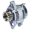 WAI Alternator - 13354N-7G2
