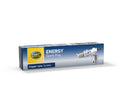 HELLA 8EH 188 704-161 Spark Plug - Energy CH7P-8 - Spanner size: 20,8