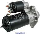 WAI Starter Motor - 17013N