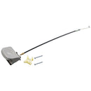 2~https://content.sellerdynamics.com/92ADE061-74F1-4392-A1E2-C158E956D77C/92ADE061-74F1-4392-A1E2-C158E956D77C/3813e14b-68a0-4c9e-8b37-7cfaaa110988.jpg