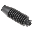Blue Print Steering Boot Kit - ADT381511