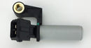 WAI Crankshaft Sensor - CRK9009