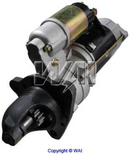 WAI Starter Motor - 19939N