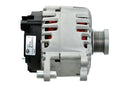 HELLA 8EL 015 630-621 Alternator - 14V - 140A
