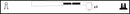 HighVolt Ignition Lead Set - OEF558