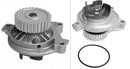 INA Water Pump - Part No - 538034310