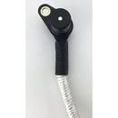 WAI Crankshaft Sensor - CRK9163