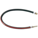 Draper Airtool H & S "Whip" Hose 1/4" - 54438