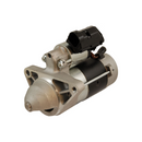 WAI Starter Motor - 31239N