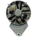 WAI Alternator - 12615N