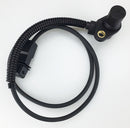 WAI Crankshaft Sensor - CRK9031